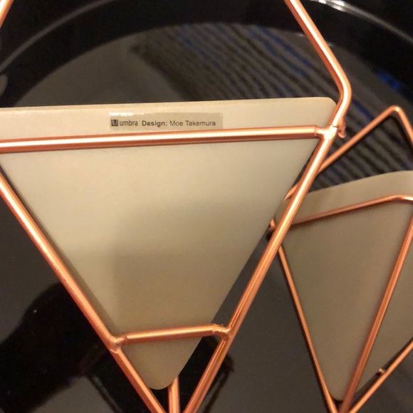 Wall Hanging Decor - Picture 5 of 5